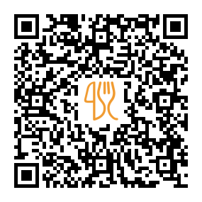 QR-code link para o menu de Nathely Pizzaria