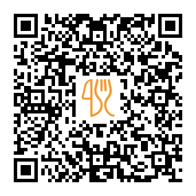 Enlace de código QR al menú de Hidden