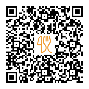 QR-code link para o menu de Leducci Pães Ee Confeitos