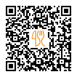 QR-code link către meniul Gurugy Eventos