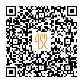 QR-code link para o menu de Cantina Dona Lala