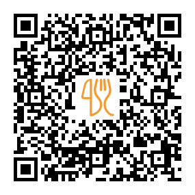 QR-code link către meniul Lanchonete Do Nei