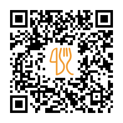 Carte QR de Sushiyeiri