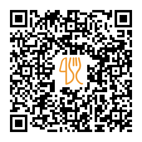 QR-Code zur Speisekarte von Lanchonete Pastelaria Chines Ricky