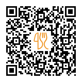 Carte QR de O Caipira