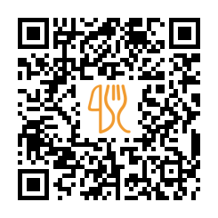 Carte QR de Luna