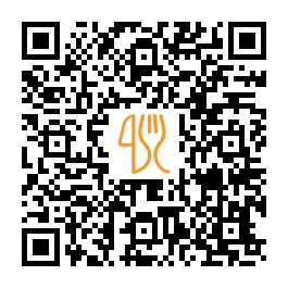 QR-code link către meniul Cafe Sabores