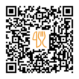 Carte QR de Cuba Do Capibaribe