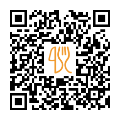 Carte QR de Pizzamile