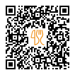 QR-code link către meniul Lee Lanches