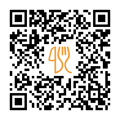 Carte QR de Wadamon