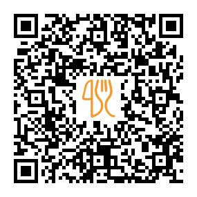 QR-code link para o menu de Panificadora Hora Do Lanches