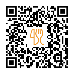 QR-code link para o menu de Nt