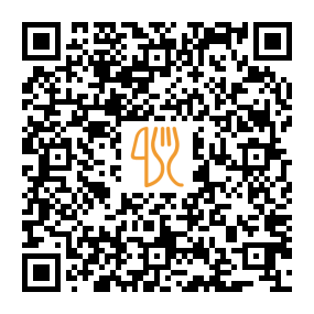 QR-code link para o menu de Joy Cozinha Oriental