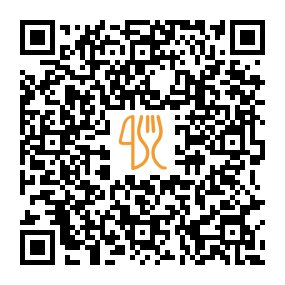 Link con codice QR al menu di Tigrao