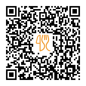 QR-code link para o menu de Reunidas A Casa Da Cerveja