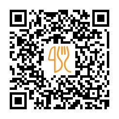 Enlace de código QR al menú de Figa