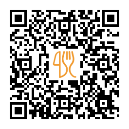 QR-code link către meniul Raul