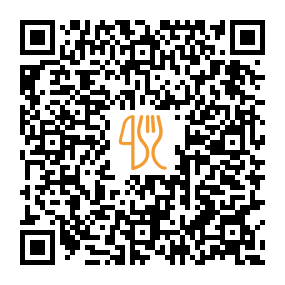 QR-code link către meniul Takeo Oriental Food