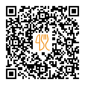 Enlace de código QR al menú de Veg Armazem