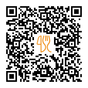QR-Code zur Speisekarte von Efata Cafeteria
