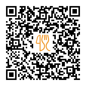 Enlace de código QR al menú de Prime Pankekaria