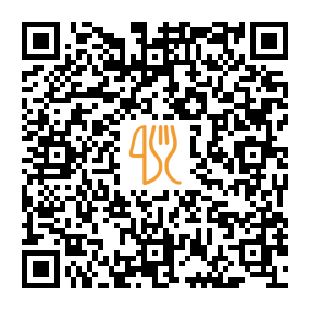 QR-code link către meniul Bombolandia