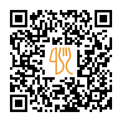 Link z kodem QR do menu Jho Lanches