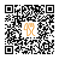 Carte QR de Mango Bajito
