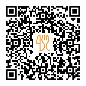 QR-code link către meniul Galetinho Do Ladeira