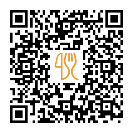 Enlace de código QR al menú de Koni Pizza Etc