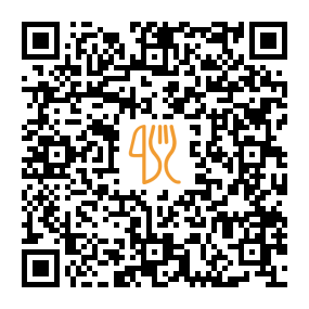 QR-code link para o menu de Sopao Maravilha