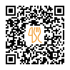 QR-code link para o menu de Gororoba