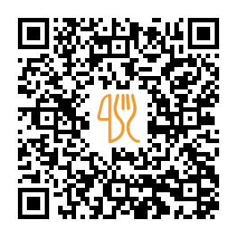 QR-code link para o menu de Comida Boa