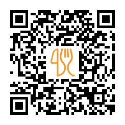 Carte QR de Laca Burger