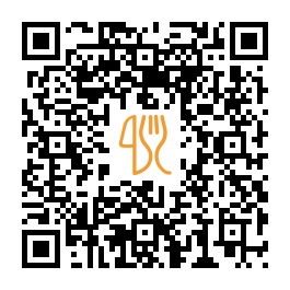 Carte QR de Point Dos Amigos Bar