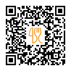 Carte QR de Pizzatto
