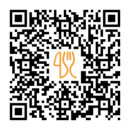 QR-code link para o menu de Genova