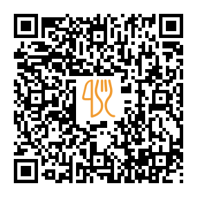 Carte QR de Taberna Da Carne