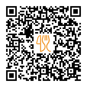 QR-Code zur Speisekarte von Gula Gula Rio Design Barra