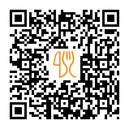Enlace de código QR al menú de Pedacinho Do Ceu