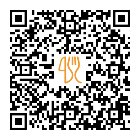 QR-code link para o menu de Reino Vegetal