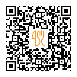 Enlace de código QR al menú de Provanza