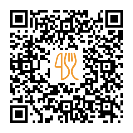 Carte QR de Toka Pastelaria E