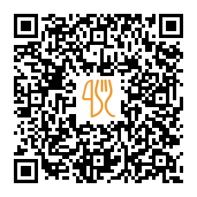 QR-code link para o menu de Caldos Cia