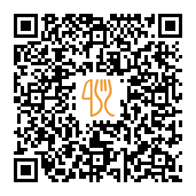 Carte QR de Pit Stop Disk Pizzas