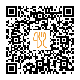 Carte QR de Cafe Do Pateo