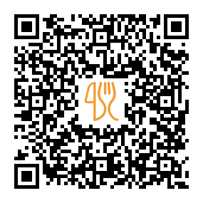 QR-code link naar het menu van Mr Cheney