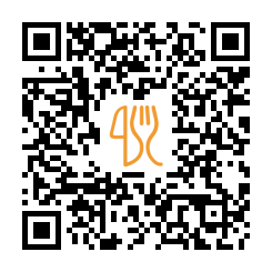 Enlace de código QR al menú de Picanha Dourada