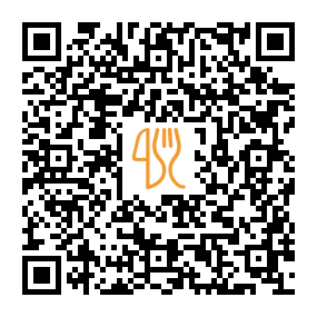 QR-code link către meniul Komiketo Sanduicheria